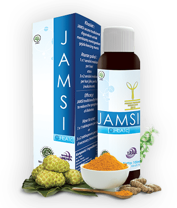 Jamsi-Herbal-Diabetes